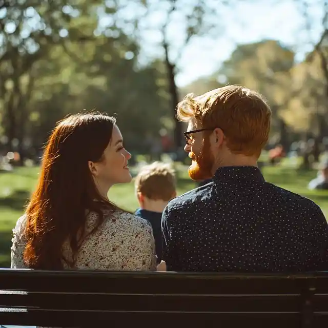 My Husband Kept Taking Our Kids to 'Visit Grandma'—Until One Day, My Daughter Revealed, 'Grandma Is Just a Secret Code'