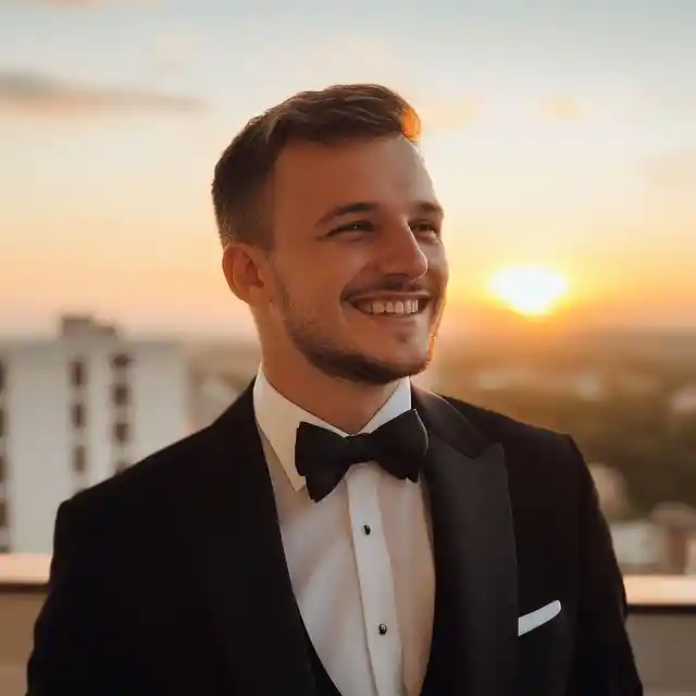 My Ex's Mom Invited Me to Her Wedding but When I Arrived, I Realized It Was All a Set-up