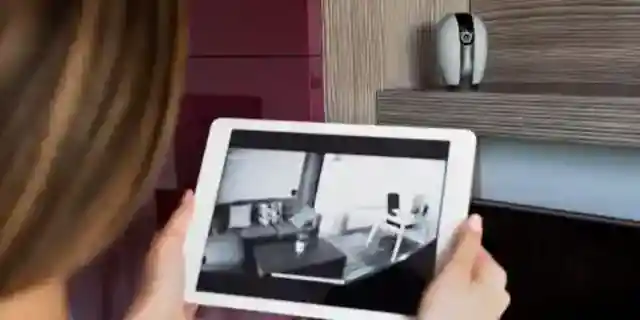 I Installed a Hidden Camera and Caught My Husband Cheating with Our Daughter's Nanny — but Instead of Yelling, I Set a Trap