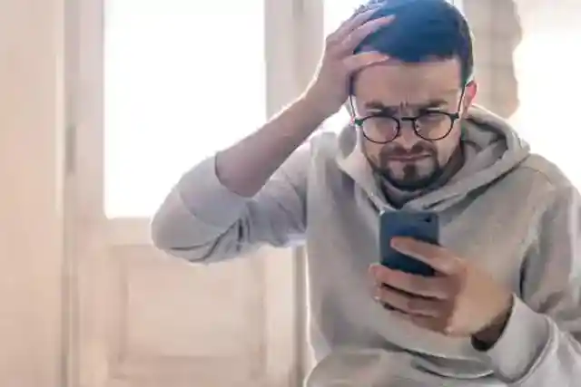 My Husband Ran Off with My Savings and His Mistress – Then He Called Me in Shock, Begging for Mercy
