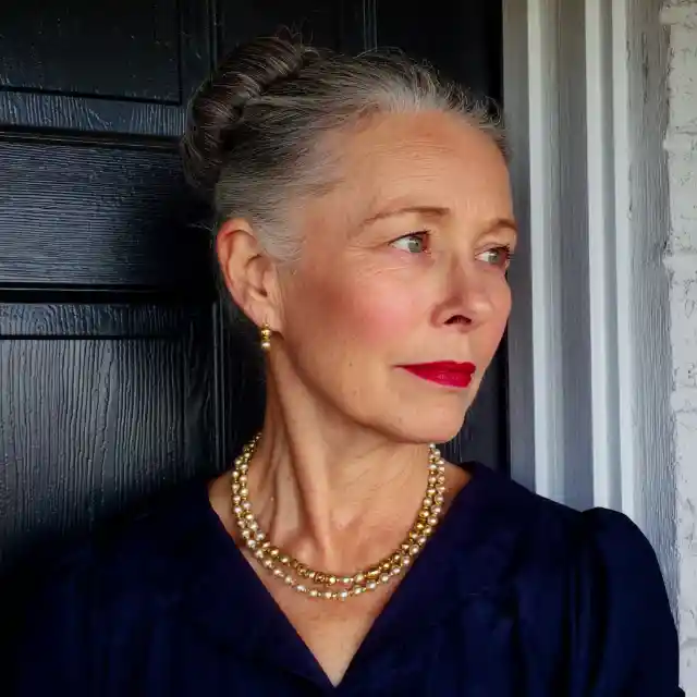 I Demanded to Check My MIL's Bags Before She Left My House — What I Discovered Made My Blood Boil