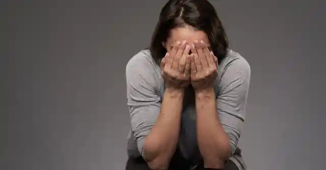 The Babysitter’s Story