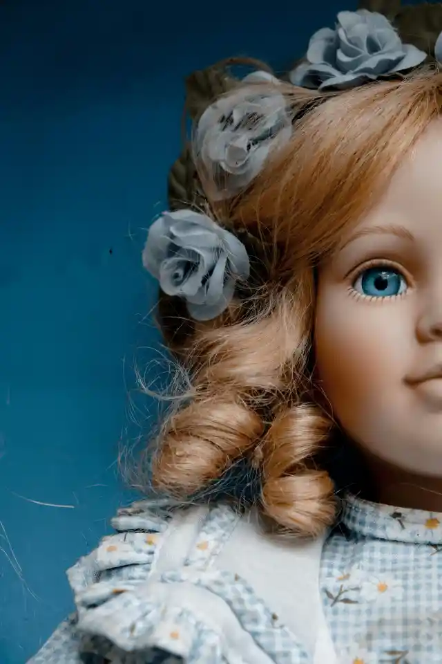 My 4-Year-Old Daughter Said Daddy Often Takes Her to 'A Woman's New House' – And When I Followed Him, I Couldn't Believe My Eyes