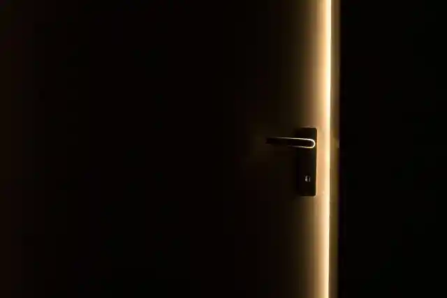 My Wife Kept Our Attic Locked for over 52 Years – When I Learned Why, It Shook Me to My Core