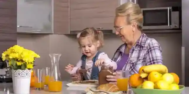 My Neighbor Refused to Pay My 73-Year-Old Mother for Babysitting, Saying She Was 'Just Sitting at Home Anyway' – So I Stepped In