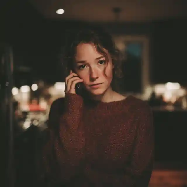 I Showed up at My Parents' for Christmas Only to Find Out My Older Sister Had Kicked Them Out and Made Them Live in Their Own Garage – It Was Her Biggest Mistake
