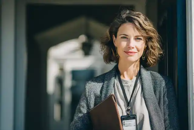 After My Husband's Death, I Was Shocked to Find Out We Were Never Married and I Cannot Claim Inheritance