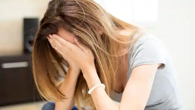 The Challenge To Keep The Excitement