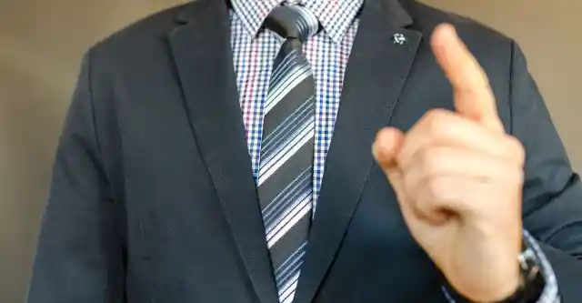 Principal Kane’s Vision