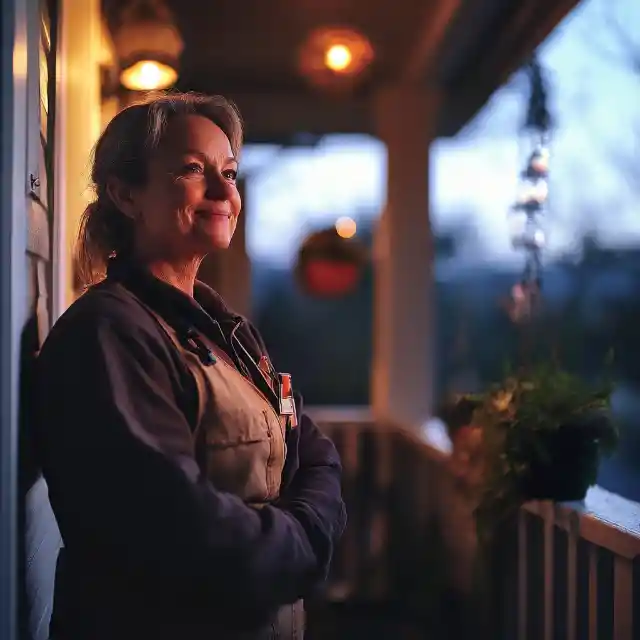 My Brother's Fiancée Was My Childhood Bully — So I Gave Her a Wedding Gift She'll Never Forget
