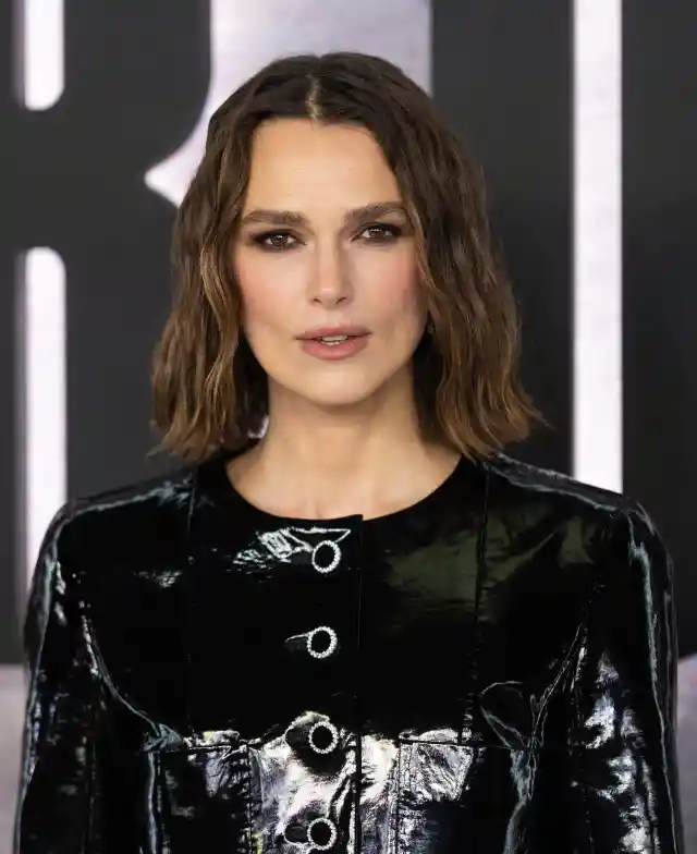 Celebrities Who Look Incredibly Alike – 35+ Photos