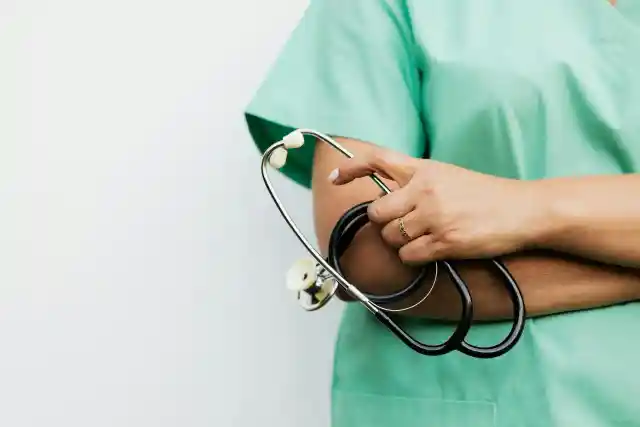 My Husband Promised to Take Care of the Baby If I Had One—But After I Gave Birth, He Told Me to Quit My Job