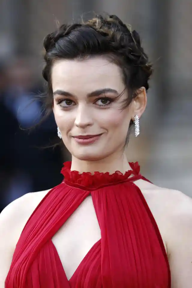 Celebrities Who Look Incredibly Alike – 35+ Photos