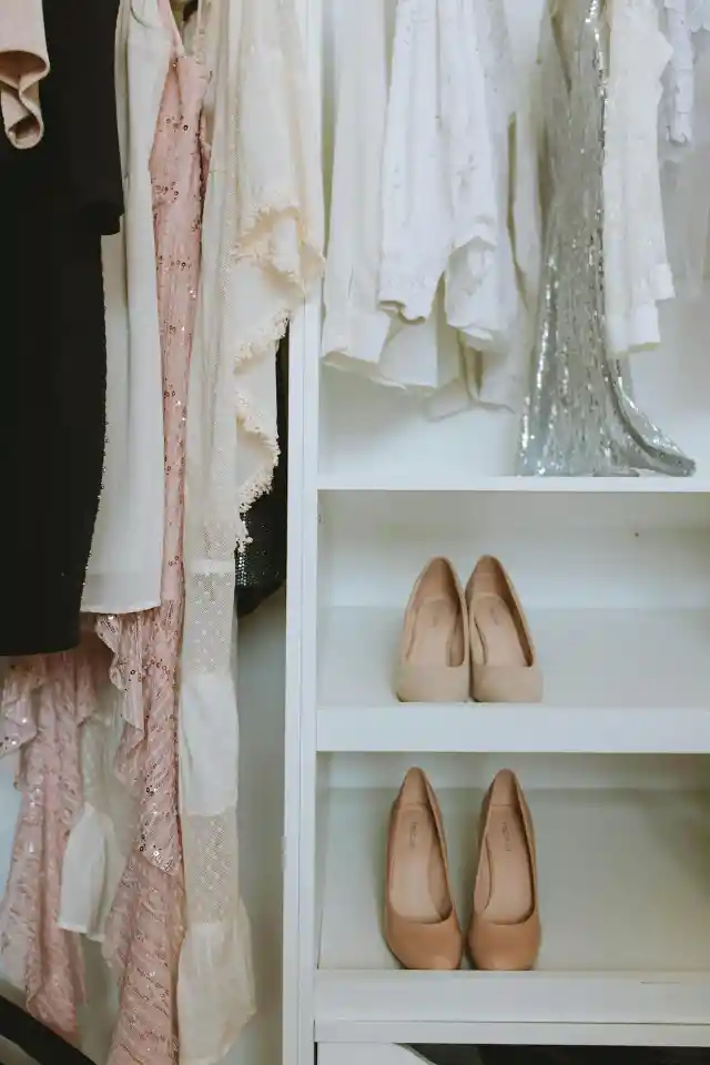 My MIL Sabotaged My Daughter's Dress Before a School Pageant because She Wasn't Her Bio Grandkid