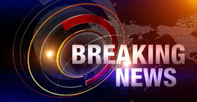 Community Hears the News 