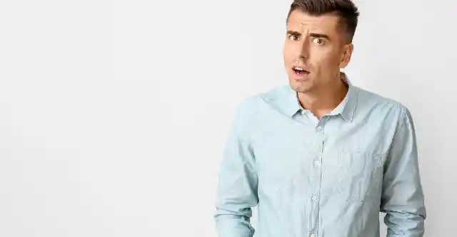 The Unconvincing Excuse