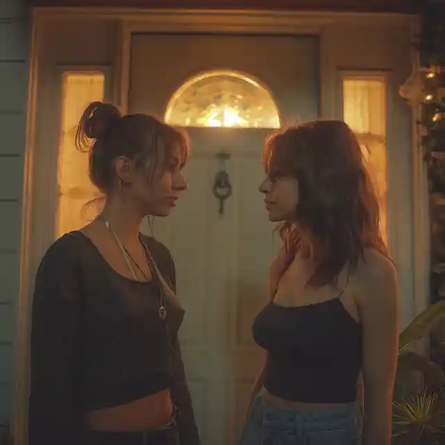 I Found Out My Neighbors Secretly Used My Hot Tub for a Year – I Taught Them a Lesson They Won't Forget