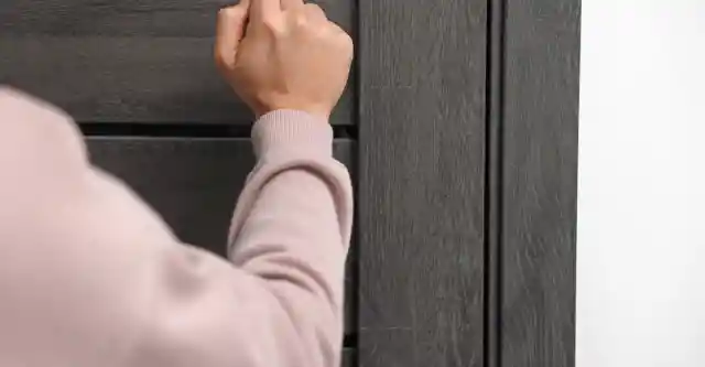 Asking the Right Questions