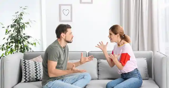 The Horrifying Truth