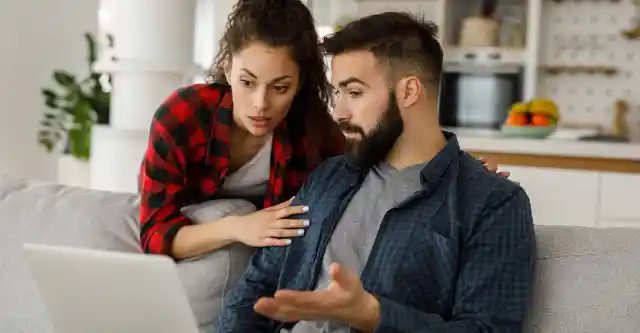 Revisiting the Camera Footage 