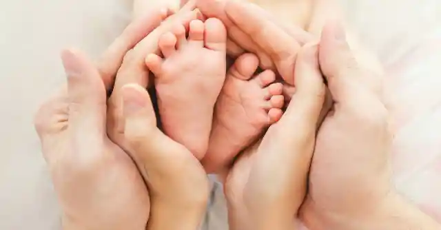 The Hour of Truth Begins