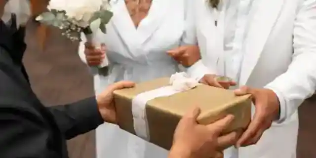 My Husband Cheated on Me with Our Neighbor's Daughter and Got Her Pregnant – So I Gave Them a Wedding Gift They'll Never Forget