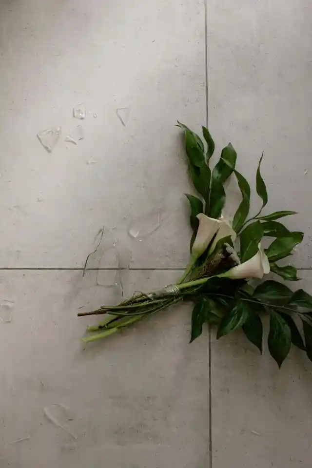 I Lost My Child After My Husband Left Me for My Sister and Got Her Pregnant—On Their Wedding Day, Karma Stepped In
