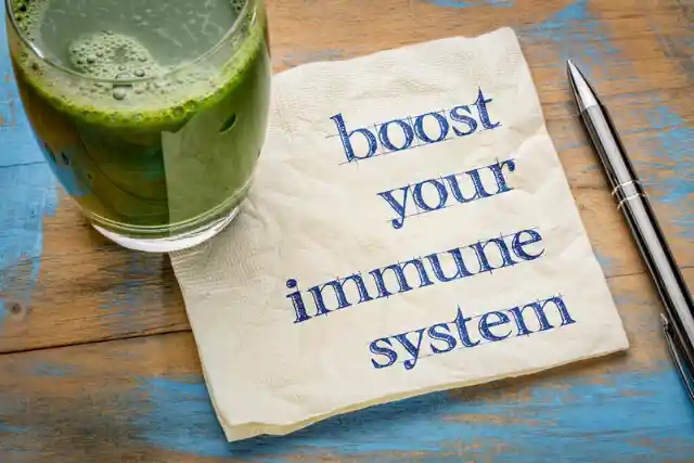 Learn about Immunity-Boosting Ingredients You Should Have in your Diet
