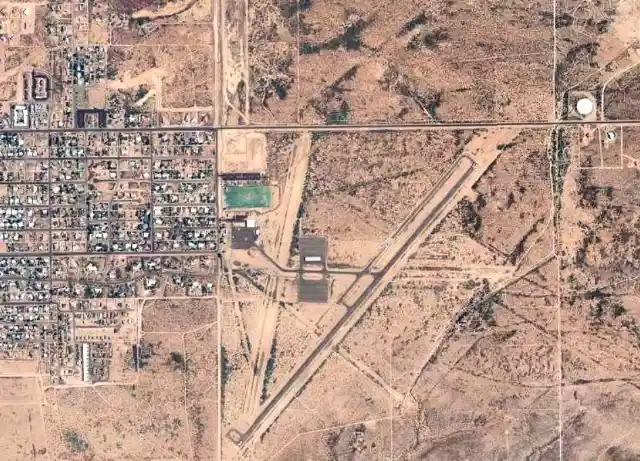A Construction Business