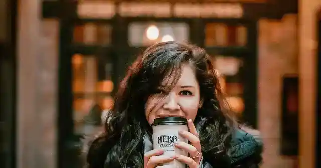 Finding A Connection