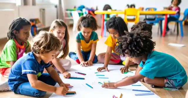 The Follow-Up Observation