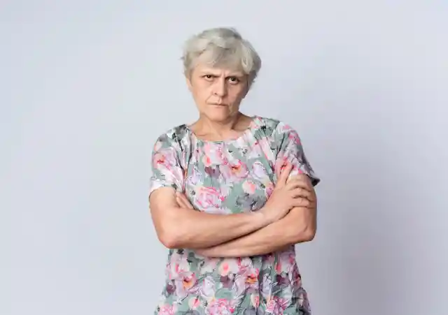 My Mom, Brother, and SIL Made My Life Hell After Moving Into My House—I Endured Them for Months Until I Finally Put Them in Their Place