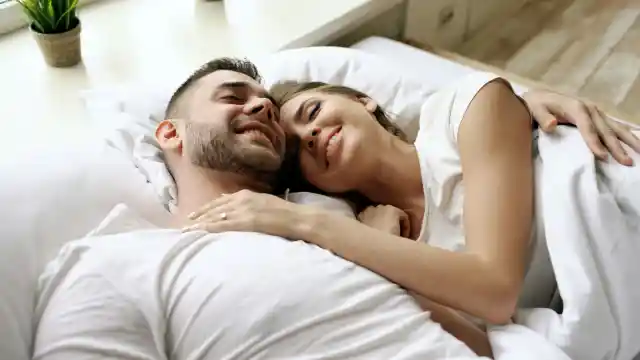 My Husband Moved Into the Guest Room Because He Said I Snored — but I Was Speechless When I Found Out What He Was Really Doing There