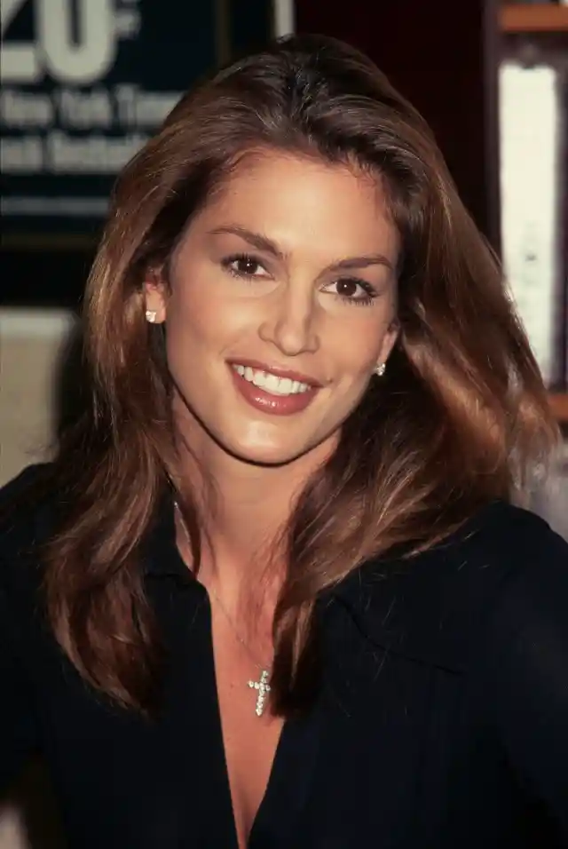 We Were Obsessed with These 20 Most Beautiful Women in the '90s – Here's How They've Changed over the Years