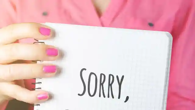 Changing Their Minds