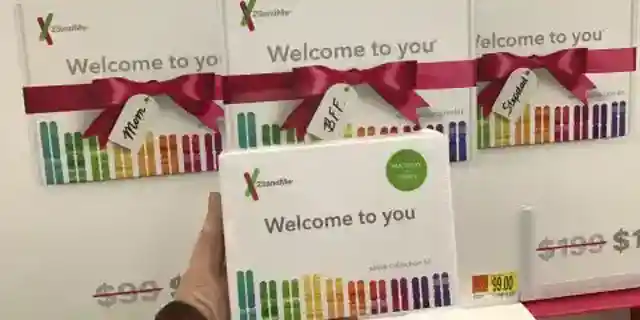 My Daughter Bought Us DNA Kits for Christmas As a Joke – Then a 3:14 a.m. Message Made Me Pack Bags and Leave