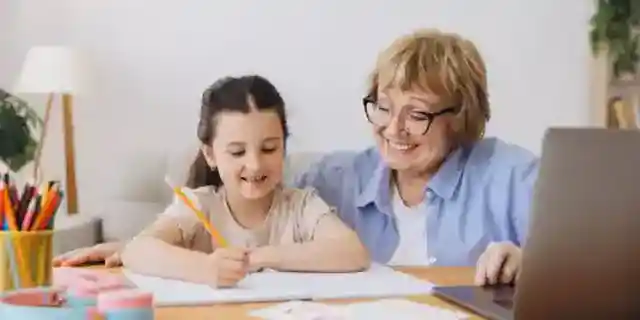 A Rich Mom Tried to Push Me Out of the School Where I'd Taught for 40 Years – She Never Saw Karma Coming