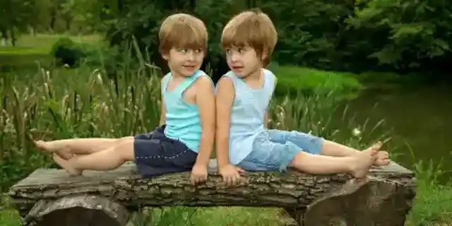 My Future MIL Told My Orphaned Little Brothers They'd Be 'Sent to a New Family Soon' – So We Gave Her the Harshest Lesson of Her Life