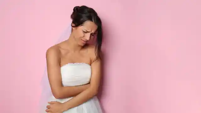 Misunderstood Silence