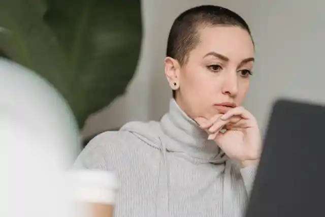 I Found Out My Husband Owns a Secret Apartment – When My Friend & I Went There, We Were Left in Pure Shock
