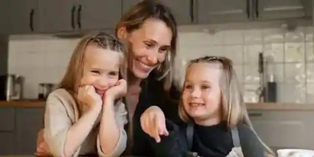 Every Nanny I Hired Quit After Meeting My Husband – I Installed Cameras to Find Out Why, and the Truth Made My Knees Buckle