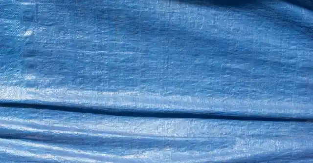 The Escalating Tension