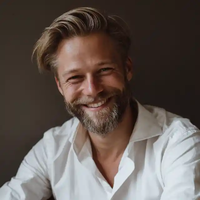 During My Wedding, My 7-Year-Old Daughter Tearfully Said, 'Mom, Look at Daddy's Arm! I Don't Want a New Daddy!' – What I Saw Left Me in Pure Shock