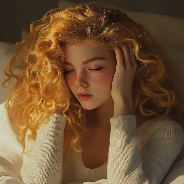 A Stranger Sat Next to Me While My Dying Husband Was in the Hospital and Told Me to Put a Hidden Camera in His Ward to Uncover a Truth