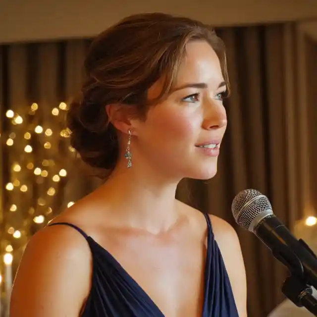 My Husband Cheated on Me with My Best Friend, Then They Invited Me to Their Wedding – So I Prepared a Gift They'll Never Forget