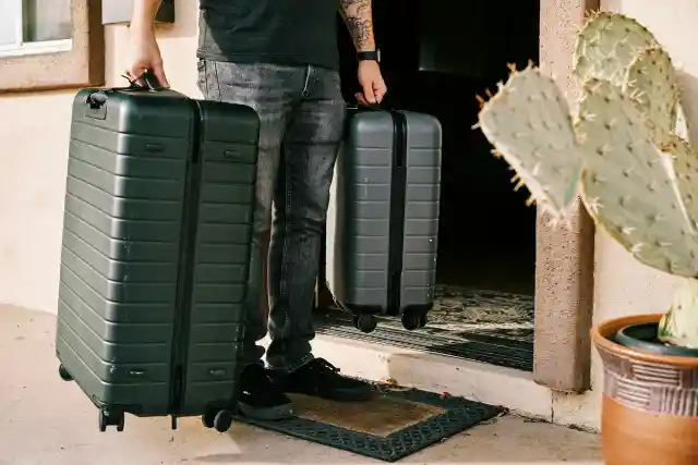 My Mom, Brother, and SIL Made My Life Hell After Moving Into My House—I Endured Them for Months Until I Finally Put Them in Their Place
