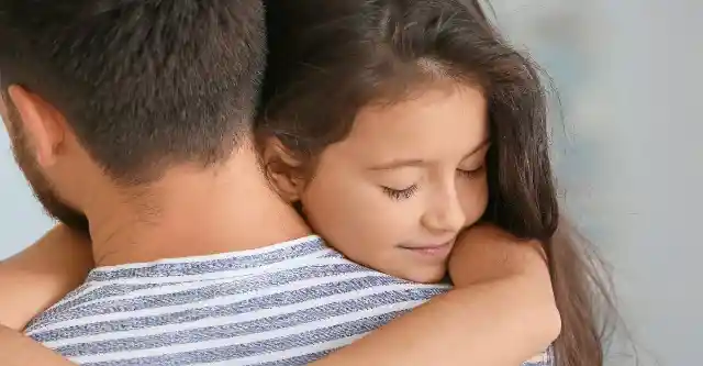 A Hero in Small Shoes