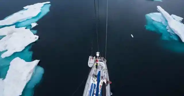 Rescue Mission