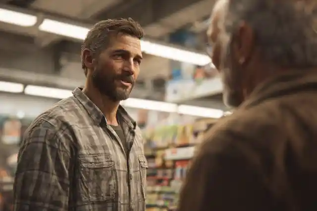I Gave My Last $3 to a Stranger at a Gas Station and Woke up Owning a Business Empire