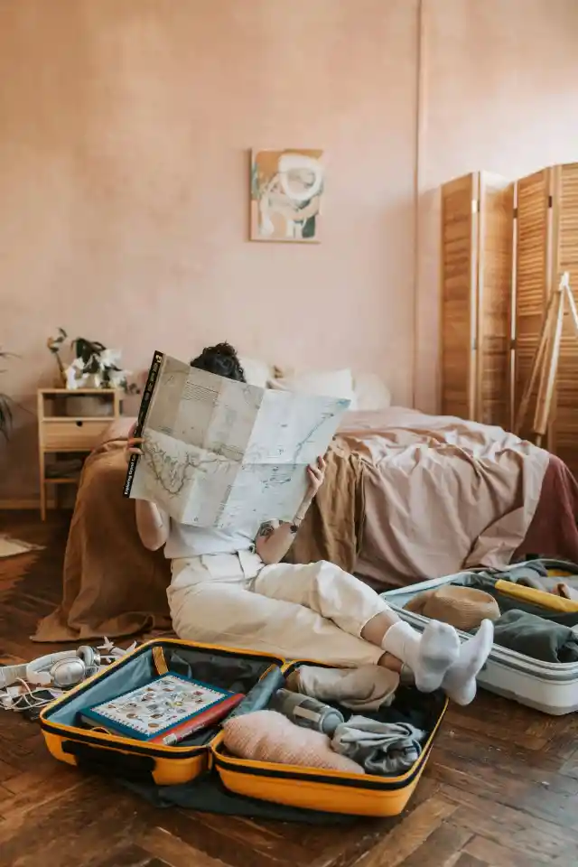 I Caught My Husband Cheating with My Younger Half Sister – I Didn't Scream, Just Invited Her Over the Next Day